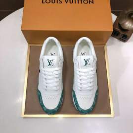 Picture of Louis Vuitton Shoes _SKULVsz38-45hnq013417492